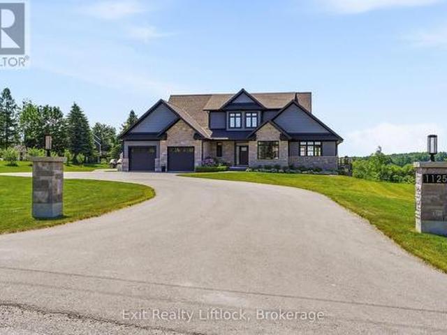 House for sale in Cavan-Monaghan, Central Ontario