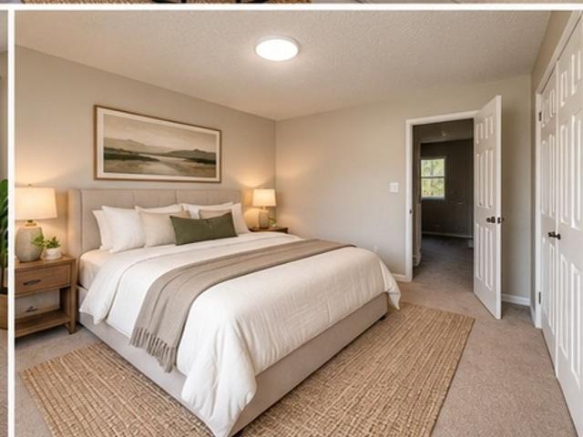 Apartment for rent in Colorado Springs, El Paso County