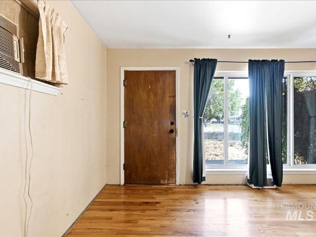 House for sale in Mountain Home, Idaho