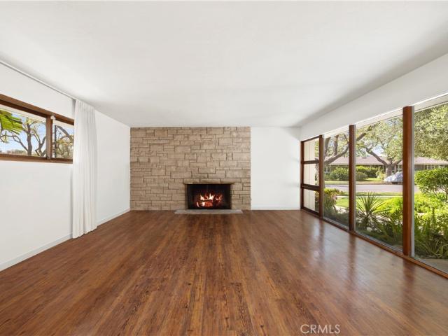 House for sale in Long Beach, California
