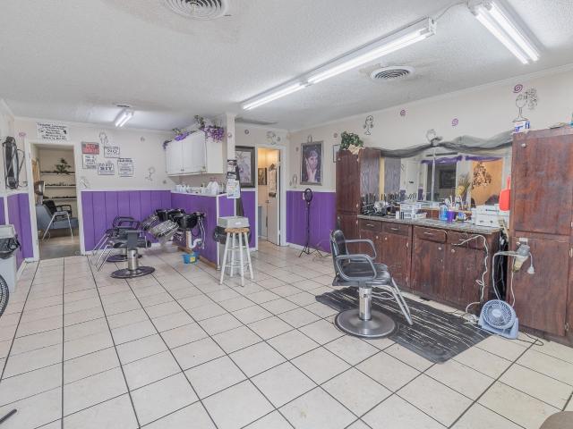Commercial for sale in Tennessee