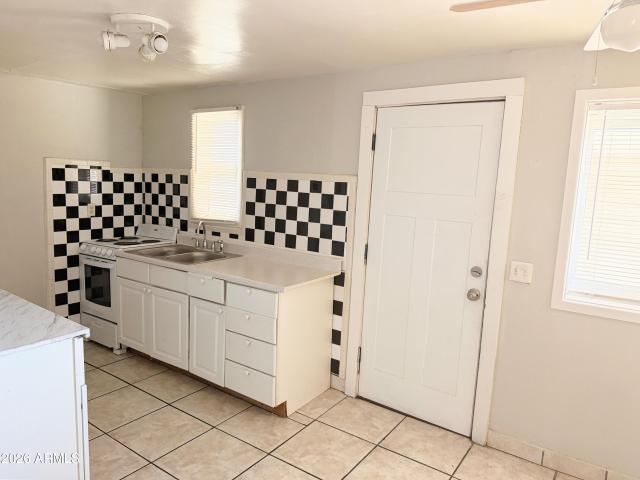 Property for rent in Laveen, Arizona