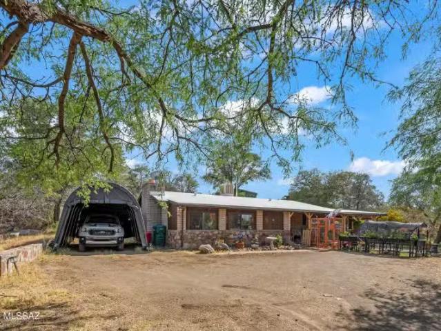 House for rent in Marana