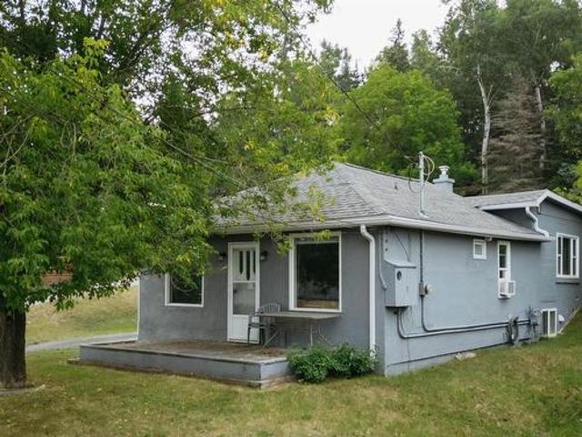 House for sale in Kenora, Ontario