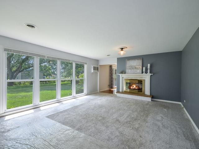 House for sale in Century Oaks, Elgin