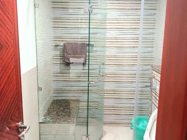 Apartment for rent in Islamabad Capital Territory