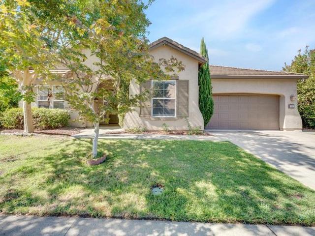 House for sale in Folsom, Sacramento County