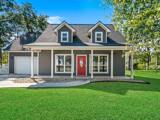House for sale in Hempstead, Waller County
