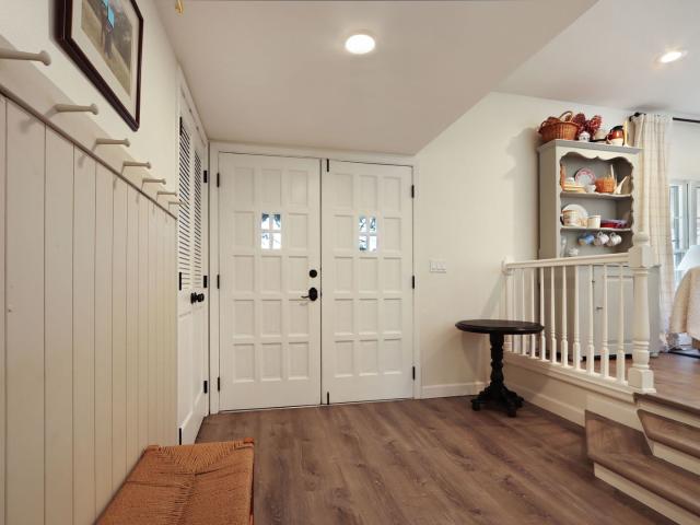 House for sale in Libertyville, Illinois