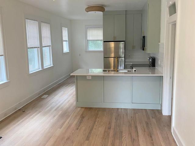 House for sale in Columbia, South Carolina