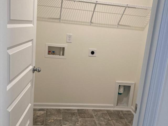 Townhouse for sale in Wake, North Carolina