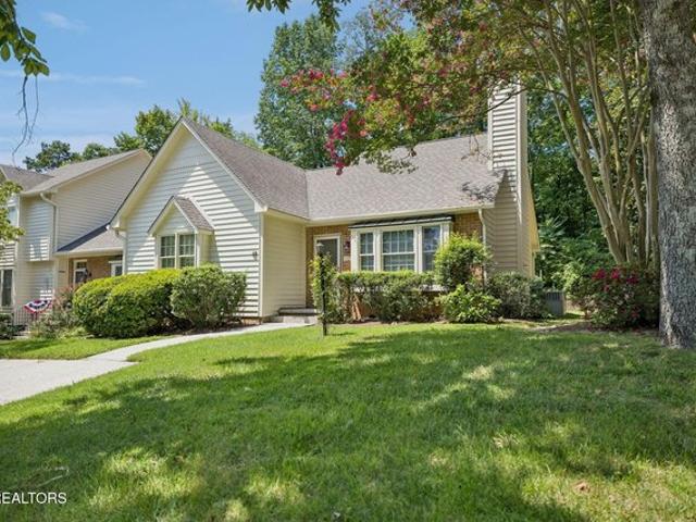 Condo for sale in Gulf Park, Knoxville