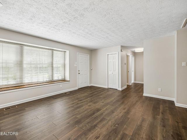 Condo for sale in Gulf Park, Knoxville