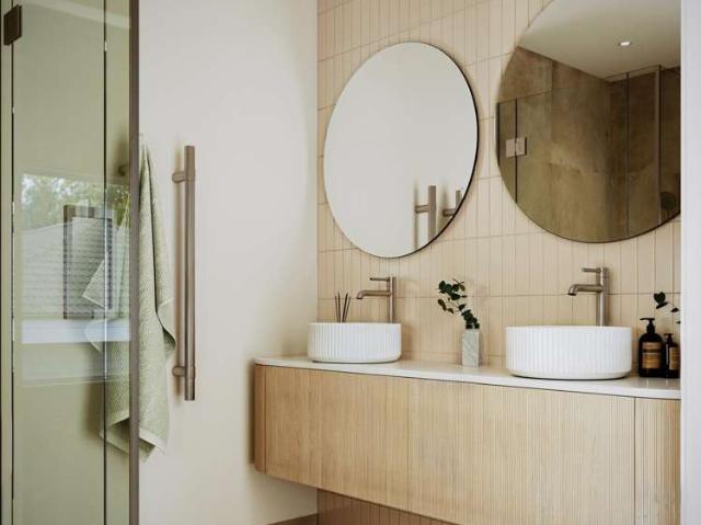 Townhouse for sale in Papanui, Canterbury