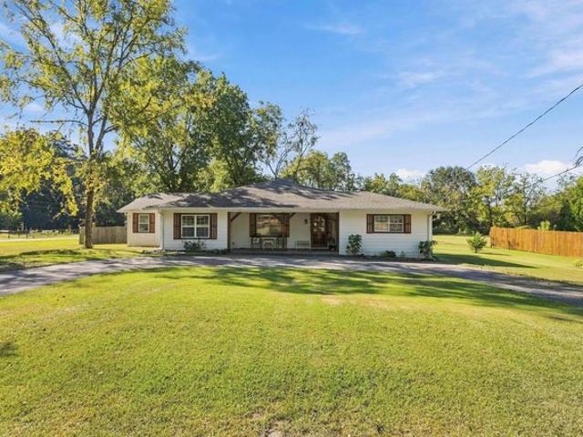 Townhouse for rent in Morris, Jefferson County