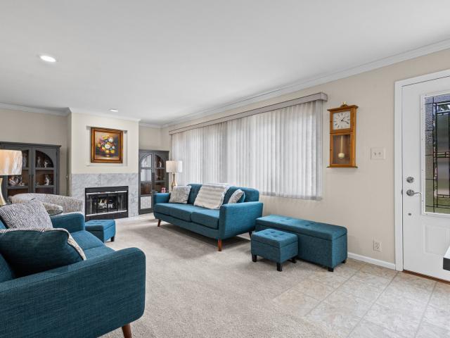 House for sale in Mundelein, Illinois