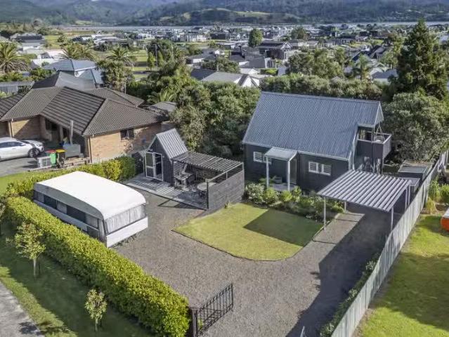 House for sale in Pauanui, Waikato