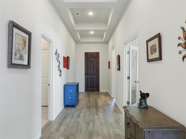 House for sale in Anna, Texas