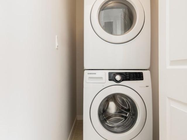 Townhouse for rent in Coquitlam, British Columbia