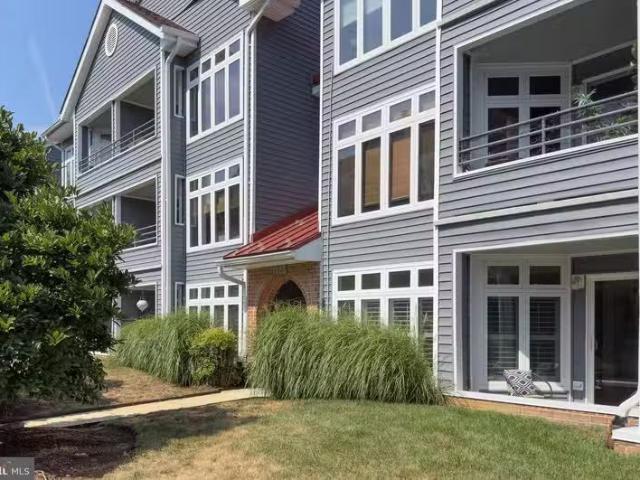 Condo for sale in Annapolis