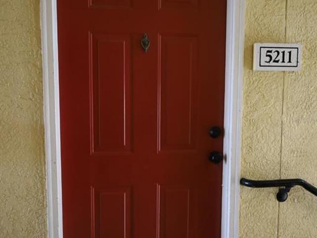 Property for sale in Maitland, Florida