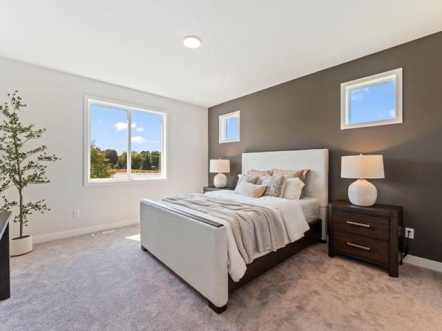 House for sale in Saint Croix, Wisconsin