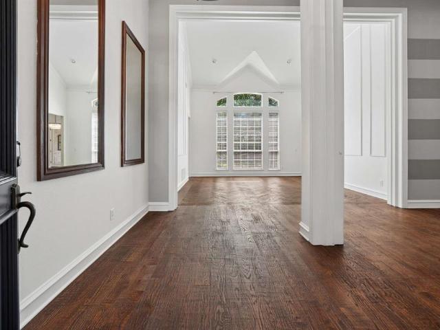 Property for rent in Southlake, Texas