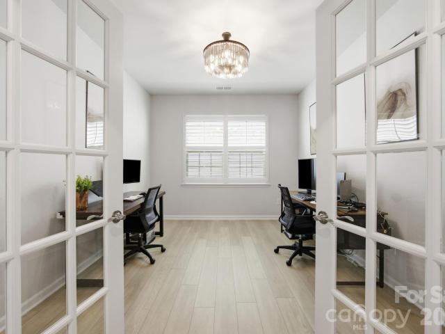House for sale in Fort Mill, South Carolina