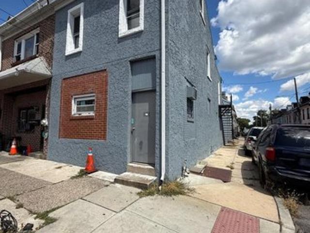 House for sale in Delco, Pennsylvania
