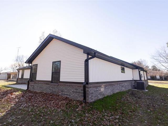 House for sale in Fulton, Kentucky