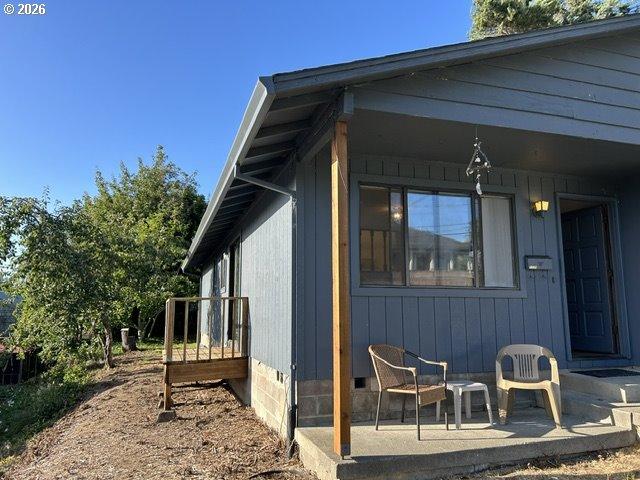 Townhouse for sale in Oregonia