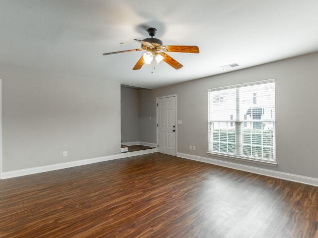 Condo for sale in Tennessee