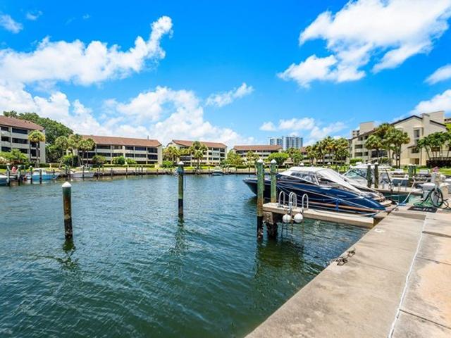 Condo for sale in Florida