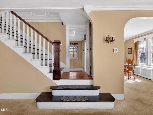 House for sale in Schenectady, New York