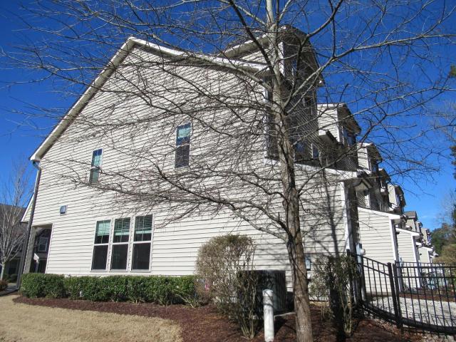 Property for rent in Durham, North Carolina