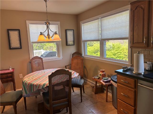 House for sale in Youngwood, Pennsylvania