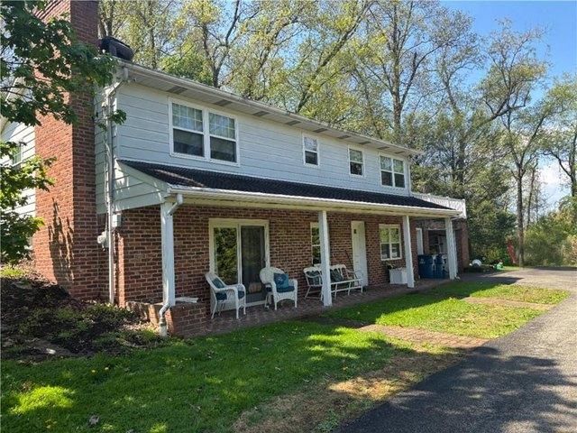 House for sale in Youngwood, Pennsylvania