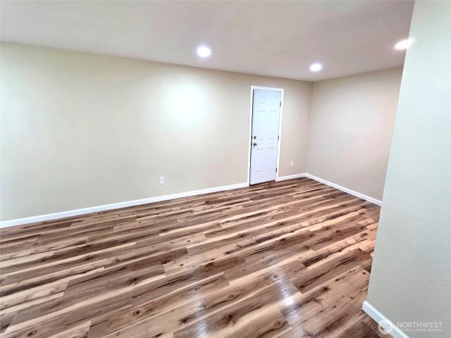 House for sale in Shelton, Washington