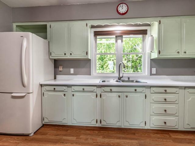 House for sale in Fergus Falls, Minnesota