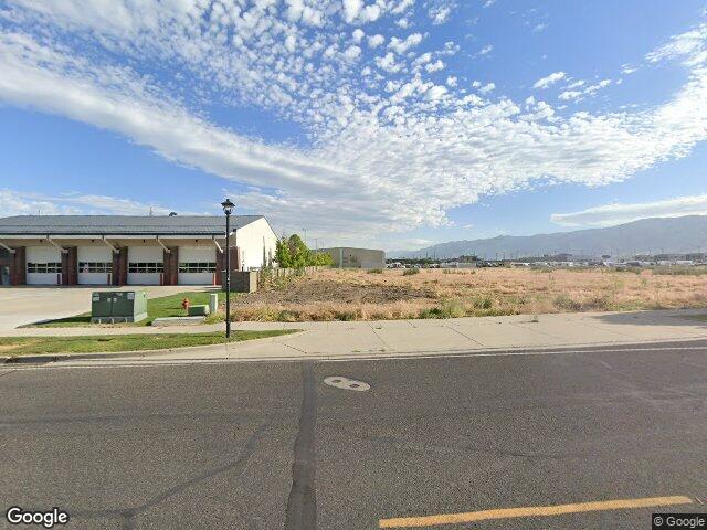 Townhouse for sale in North Salt Lake, Utah
