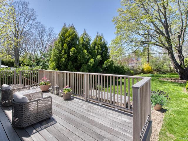 House for sale in Argyle, New York