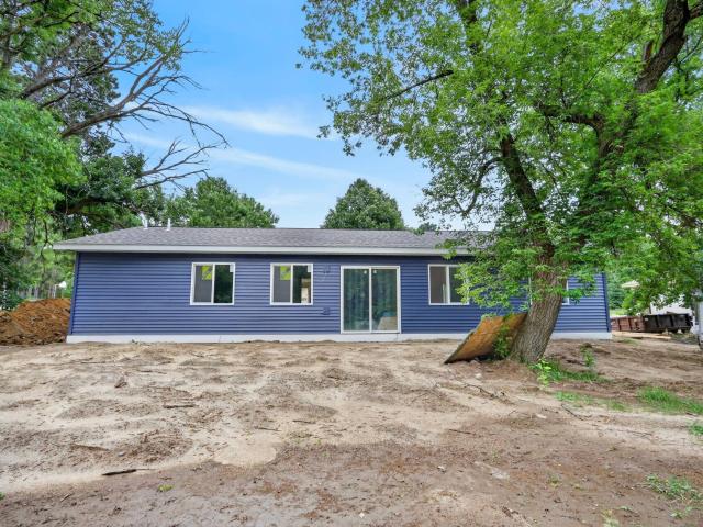 House for sale in Grand Rapids, Minnesota