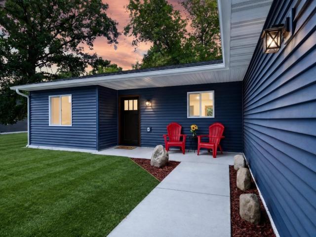 House for sale in Grand Rapids, Minnesota