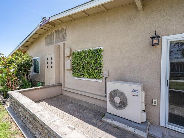 Property for sale in Seal Beach, California