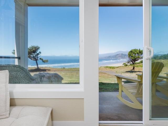 Condo for sale in Newport, Lincoln County
