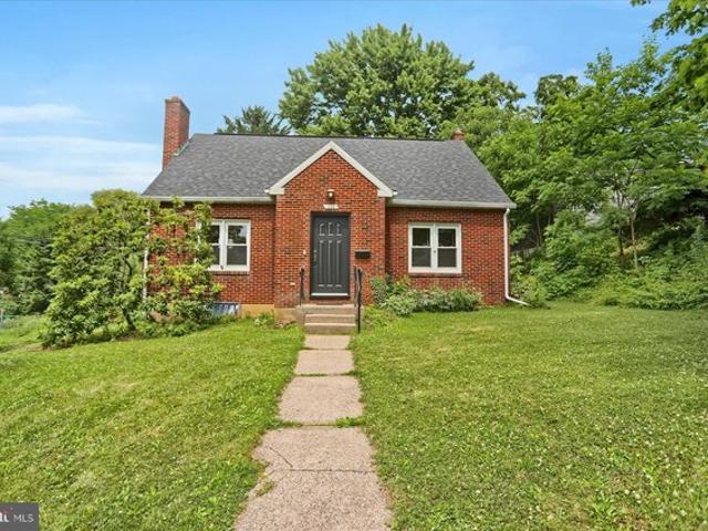 House for sale in State College, Pennsylvania