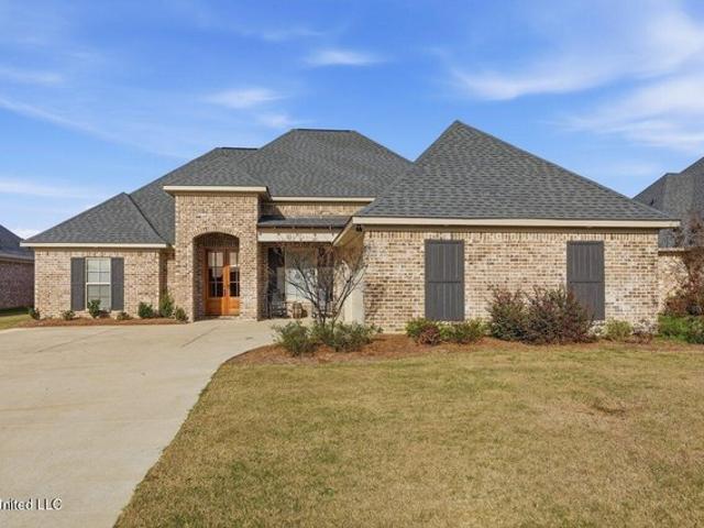 House for sale in Flowood, Rankin County, Mississippi