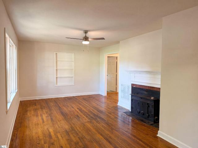 House for sale in Wellford, South Carolina