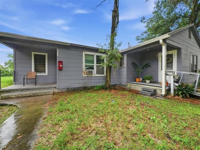 House for sale in Lakeland, Polk County