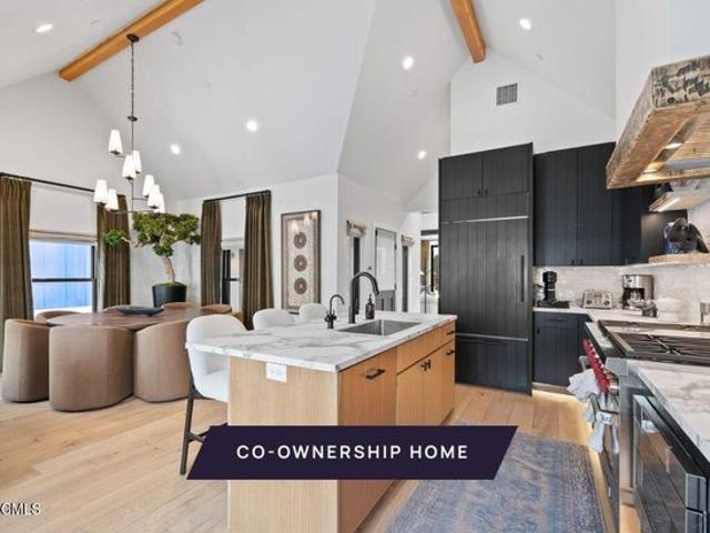 Condo for sale in Park City, Summit County